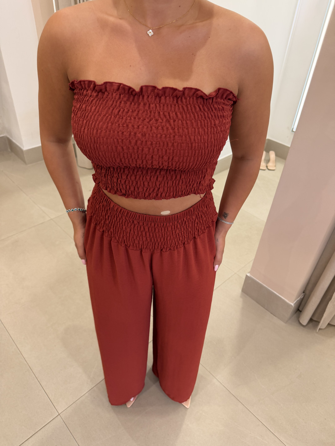 Conjunto cadiz
