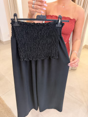 Conjunto cadiz