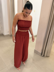 Conjunto cadiz