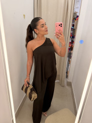 Conjunto beatriz