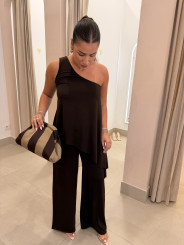 Conjunto beatriz