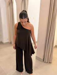 Conjunto beatriz