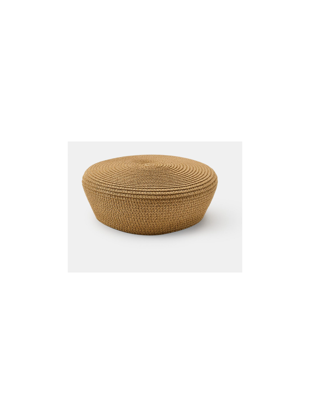 GORRO LISO CASQUETE