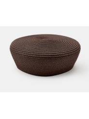 GORRO LISO CASQUETE