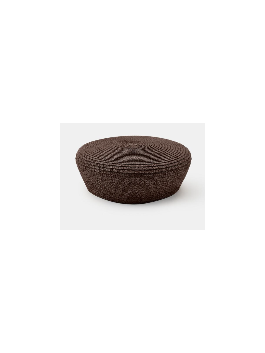GORRO LISO CASQUETE