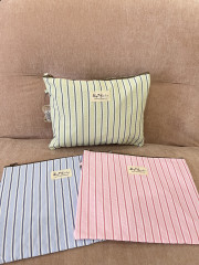 Neceser zara