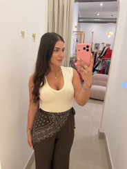 camiseta canale pico