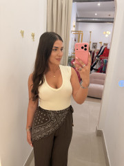 camiseta canale pico