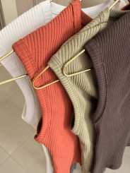 camiseta canale pico