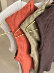 camiseta canale pico