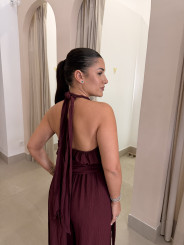 top bambulla detalle trenza