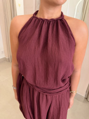 top bambulla detalle trenza