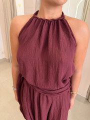 top bambulla detalle trenza