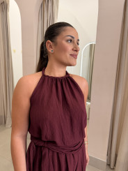 top bambulla detalle trenza