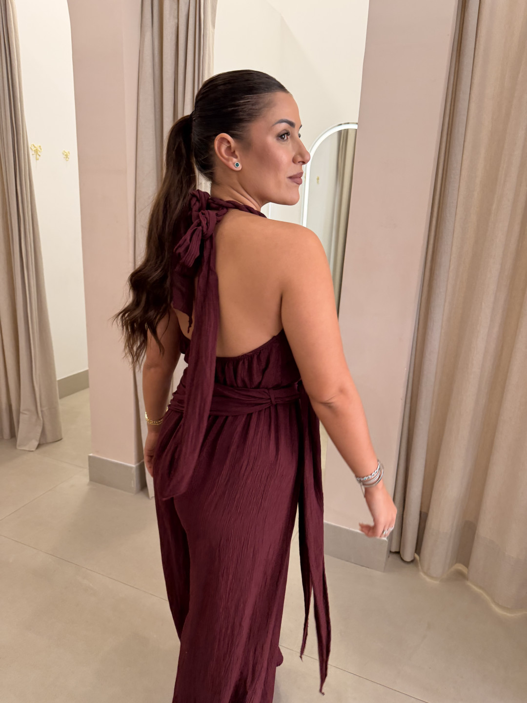 top bambulla detalle trenza
