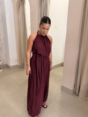 top bambulla detalle trenza