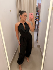 Mono Carla