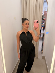 Mono Carla