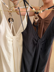 Vestido cyes