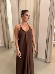 Vestido cyes