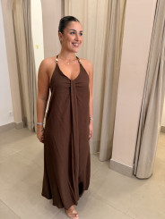 Vestido cyes