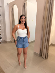 short vaquero lw