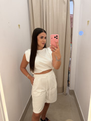 Conjunto capa de aire