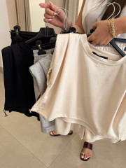 Conjunto capa de aire