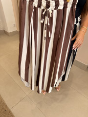 pantalon raya detalle aperturas