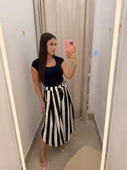 pantalon raya detalle aperturas
