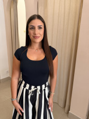 pantalon raya detalle aperturas