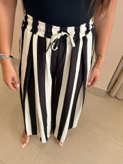 pantalon raya detalle aperturas