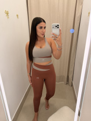 Conjunto deportivo 003