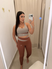 Conjunto deportivo 003