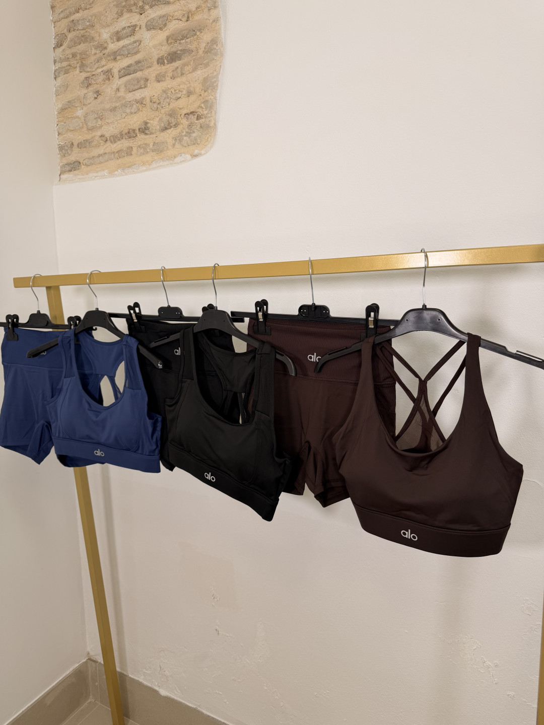 conjunto deportivo corto 01