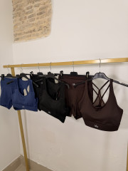 conjunto deportivo corto 01