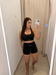conjunto deportivo corto 01