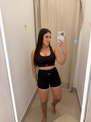 conjunto deportivo corto 01