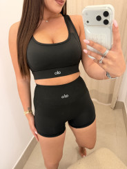 conjunto deportivo corto 01