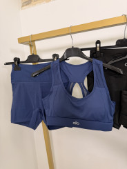 conjunto deportivo corto 01