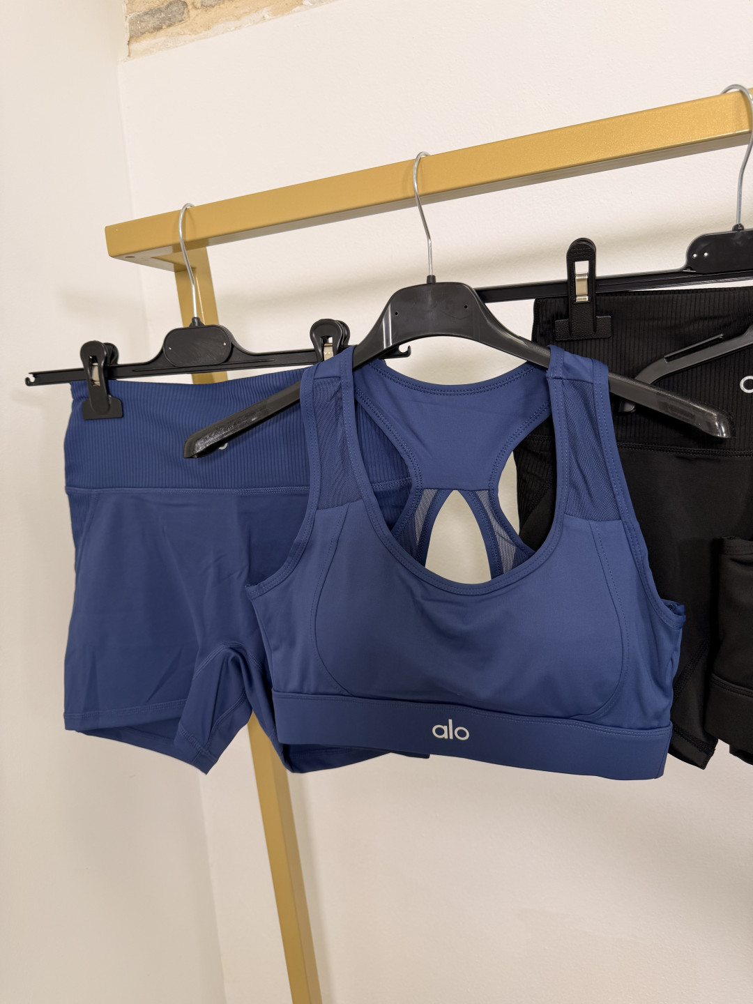 conjunto deportivo corto 01