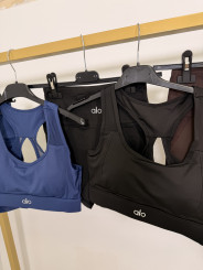 conjunto deportivo corto 01
