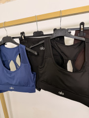conjunto deportivo corto 01