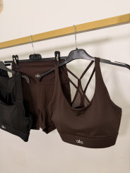 conjunto deportivo corto 01
