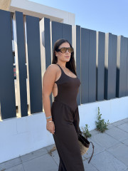 Mono Eva