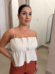 Top Sara