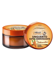 SUPER ACEITE BRONCEADOR 150ml RETINOL COMPLEX