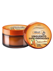 SUPER ACEITE BRONCEADOR 150ml RETINOL COMPLEX