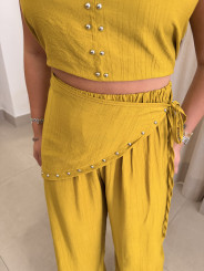 Conjunto MENORCA