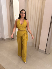 Conjunto MENORCA